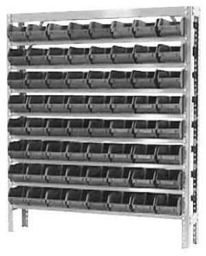 Estante-gaveteiros-64-4-com-64-caixas-bins-04-preta-abelt