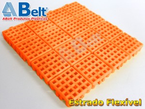estrado-flexivel-24-x-24-laranja