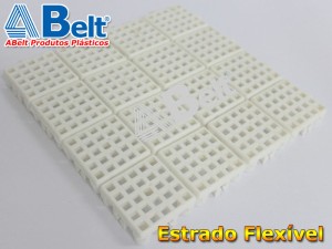 estrado-piso-flexivel-modular-plastpiso-branco-24x24