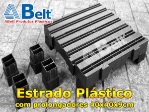 Estrado-plástico-preto-40-x-40-x-9-cm