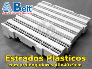 estrado-plastico-40-x-40-x-9-cm-branca