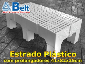 Estrado-plastico-41-x-82-x-25-cm-branco