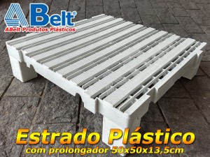 estrado-plastico-50-50-13-5-cm-cor-branca