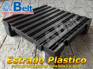 estrado-plastico-50-50-13-5-cm-cor-preta
