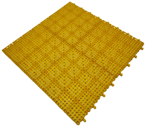 piso-estrado-tapete-flexivel-50x50-cm-amarelo-plastpiso-abelt-pisoplast