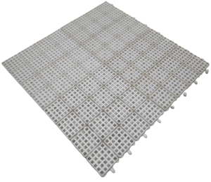 piso-estrado-tapete-flexivel-50x50-cm-branco-abelt-pisoplast-plastpiso