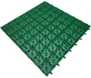 piso-estrado-tapete-flexivel-50x50-cm-verde-plastpiso-abelt-pisoplast