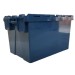 caixa-alc-6437-azul-abelt-produtos-plasticos