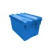 caixa-ALC-6437-azul-com-tampa-agregada-abelt-produtos-plasticos