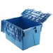 caixa-ALC-com-tampa-agregada-cor-azul-abelt-produtos-plasticos