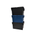 caixa-basculante-empilhavel-ALC-6437-com-tampa-agregada-cor-preta-azul-abelt.jpg