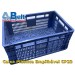 caixa-plastica-empilhavel-cp-23-na-cor-azul