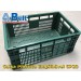 caixa-plastica-empilhavel-cp-23-na-cor-verde