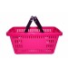 cesta-de-compras-cp-16-rosa-abelt-produtos-plasticos