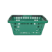 cesta-de-compras-plastica-16l-verde-abelt.jpg