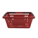 cesta-de-compras-plastica-16l-vermelho-abelt