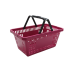 cesta-de-plastico-com-alça-16l-rosa-pink-abelt.jpg