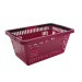 cesta-plástica-para-supermercado-cp-16l-rosa-abelt.jpg