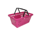 cesta-plastica-com-alça-16l-rosa-abelt.jpg