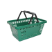 cesta-plastica-com-alça-16l-verde-abelt.jpg