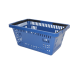cesta-plastica-para-supermercado-cp-16l-azul-abelt.jpg