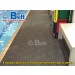 estrad-plastico-modular-flexivel-para-deck-piscina-pool