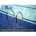 estrado-30x30cm-cor-azul-para-deck-de-piscina