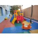 estrado-de-plastico-flexivel-modular-50x50-cm-para-creche-escolinha-playground-abelt