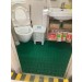 estrado-flexivel-50x50cm-verde-para-banheiro-abelt-produtos-plasticos