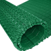 estrado-flexivel-piso-tapete-verde-abelt-industria-de-produtos-plasticos