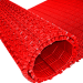 estrado-flexivel-piso-tapete-vermelho-abelt-produtos-plasticos
