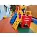 estrado-piso-tapete-de-plastico-flexivel-modular-50x50-cm-para-creche-escolinha-playground-abelt
