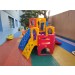 estrado-tapete-piso-plastico-flexivel-modular-50x50-cm-para-creche-escolinha-playground-abelt