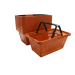 kit-10-cestas-de-compras-plastica-16l-laranja-abelt