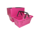 kit-10-cestas-de-compras-plastica-16l-rosa-pink-abelt