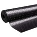 piso-borracha-emborrachado-moeda-3-mm-x-1.4-metros