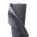 piso-borracha-moeda-rexon-140cm-x-3mm-preto