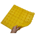 piso-estrado-flex-50x50-cm-amarelo-abelt-produtos-plasticos