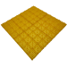 piso-estrado-tapete-flexivel-50x50-cm-amarelo-abelt-pisoplast-plastpiso