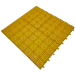 piso-estrado-tapete-flexivel-50x50-cm-amarelo-plastpiso-abelt-pisoplast