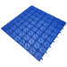 piso-estrado-tapete-flexivel-50x50-cm-azul-abelt-pisoplast-plastpiso