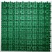 piso-estrado-tapete-flexivel-modular-50x50-cm-verde-abelt-pisoplast-plastpiso