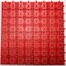 piso-estrado-tapete-flexivel-modular-50x50-cm-vermelho-abelt-pisoplast-plastpiso