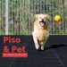 Piso-flex-50x50-cm-para-pet-abelt-industria-produtos-plasticos