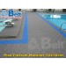 piso-flexivel-modular-30x30cm-para-piscina