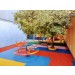 piso-plastico-flexivel-modular-50x50-cm-para-creche-escolinha-playground-abelt