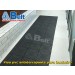 piso-pvc-antiderrapante-para-banheiro