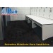 piso-tapete-estrado-plastico-flexivel-pvc-30x30-cm