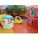 piso-tapete-flexivel-modular-50x50-cm-para-creche-escolinha-playground-abelt