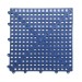 Pisoplast-estrado-modular-pvc-flex-30x30-azul-royal